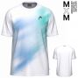 Head TOPSPIN T-Shirt Boys TQXV - 140
